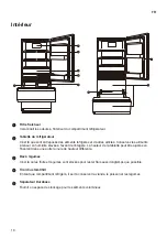 Предварительный просмотр 134 страницы LG SIGNATURE PWFSA2 Owner'S Manual