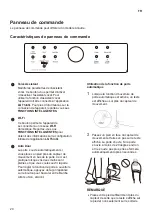 Предварительный просмотр 136 страницы LG SIGNATURE PWFSA2 Owner'S Manual