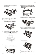 Предварительный просмотр 144 страницы LG SIGNATURE PWFSA2 Owner'S Manual