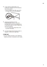 Предварительный просмотр 149 страницы LG SIGNATURE PWFSA2 Owner'S Manual