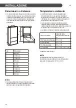 Предварительный просмотр 168 страницы LG SIGNATURE PWFSA2 Owner'S Manual