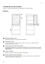 Предварительный просмотр 172 страницы LG SIGNATURE PWFSA2 Owner'S Manual