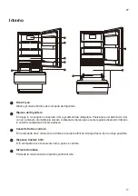 Предварительный просмотр 173 страницы LG SIGNATURE PWFSA2 Owner'S Manual