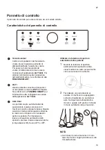 Предварительный просмотр 175 страницы LG SIGNATURE PWFSA2 Owner'S Manual