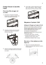 Предварительный просмотр 181 страницы LG SIGNATURE PWFSA2 Owner'S Manual