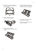 Предварительный просмотр 184 страницы LG SIGNATURE PWFSA2 Owner'S Manual