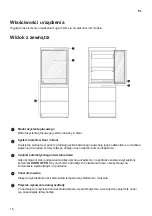 Предварительный просмотр 212 страницы LG SIGNATURE PWFSA2 Owner'S Manual