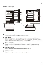 Предварительный просмотр 213 страницы LG SIGNATURE PWFSA2 Owner'S Manual