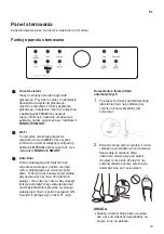 Предварительный просмотр 215 страницы LG SIGNATURE PWFSA2 Owner'S Manual