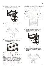 Предварительный просмотр 221 страницы LG SIGNATURE PWFSA2 Owner'S Manual