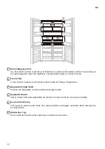 Предварительный просмотр 22 страницы LG SIGNATURE SG-5I700TSL Owner'S Manual