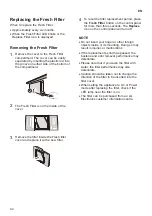 Предварительный просмотр 42 страницы LG SIGNATURE SG-5I700TSL Owner'S Manual