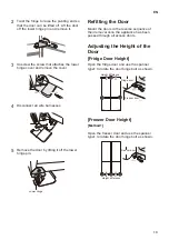 Preview for 19 page of LG SIGNATURE SG51700TSL Owner'S Manual