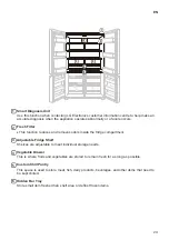 Preview for 23 page of LG SIGNATURE SG51700TSL Owner'S Manual