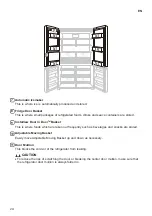 Preview for 24 page of LG SIGNATURE SG51700TSL Owner'S Manual