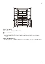 Preview for 25 page of LG SIGNATURE SG51700TSL Owner'S Manual