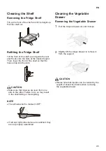 Preview for 45 page of LG SIGNATURE SG51700TSL Owner'S Manual