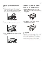 Preview for 47 page of LG SIGNATURE SG51700TSL Owner'S Manual