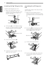 Preview for 16 page of LG SIGNATURE URNTC2306N Owner'S Manual