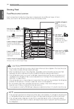 Preview for 30 page of LG SIGNATURE URNTC2306N Owner'S Manual