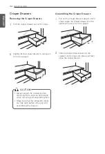 Preview for 34 page of LG SIGNATURE URNTC2306N Owner'S Manual