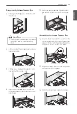 Preview for 35 page of LG SIGNATURE URNTC2306N Owner'S Manual