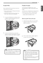 Preview for 37 page of LG SIGNATURE URNTC2306N Owner'S Manual