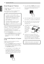 Preview for 48 page of LG SIGNATURE URNTC2306N Owner'S Manual