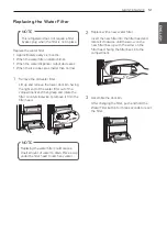 Preview for 51 page of LG SIGNATURE URNTC2306N Owner'S Manual