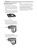 Предварительный просмотр 66 страницы LG SIGNATURE WM9500H*A Owner'S Manual