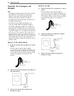 Предварительный просмотр 68 страницы LG SIGNATURE WM9500H*A Owner'S Manual