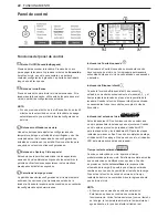 Предварительный просмотр 76 страницы LG SIGNATURE WM9500H*A Owner'S Manual