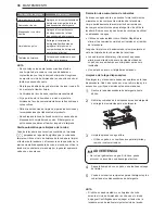 Предварительный просмотр 92 страницы LG SIGNATURE WM9500H*A Owner'S Manual