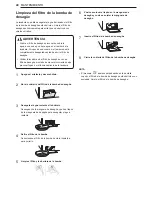 Предварительный просмотр 94 страницы LG SIGNATURE WM9500H*A Owner'S Manual