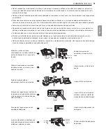 Предварительный просмотр 105 страницы LG SIGNATURE WM9500H*A Owner'S Manual