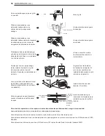 Предварительный просмотр 106 страницы LG SIGNATURE WM9500H*A Owner'S Manual