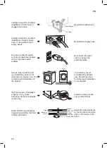 Предварительный просмотр 60 страницы LG SIGNATURE WSS1006WH Owner'S Manual