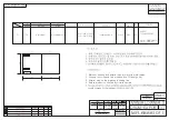 Предварительный просмотр 1 страницы LG SIGNATURE WSS1207WHTN Owner'S Manual