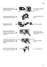 Предварительный просмотр 60 страницы LG SIGNATURE WSS1207WHTN Owner'S Manual