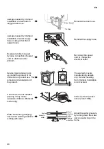 Предварительный просмотр 61 страницы LG SIGNATURE WSS1207WHTN Owner'S Manual