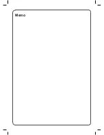 Preview for 41 page of LG SIGNATURE WTP20WX Owner'S Manual