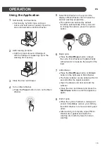 Preview for 19 page of LG SIGNATURE WTS02TLWH Owner'S Manual