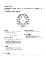 Preview for 24 page of LG SIGNATURE WTS02TLWH Owner'S Manual