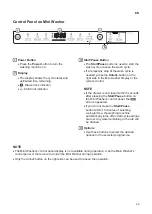 Preview for 25 page of LG SIGNATURE WTS02TLWH Owner'S Manual