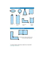 Preview for 8 page of LG sonic e-Line User Manual