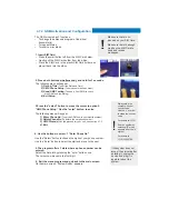 Preview for 10 page of LG sonic e-Line User Manual