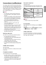 Предварительный просмотр 7 страницы LG TV 24MT48S Owner'S Manual