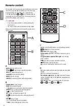 Предварительный просмотр 8 страницы LG TV 24MT48S Owner'S Manual