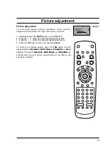 Preview for 13 page of LG 026N/U TX Owner'S Manual