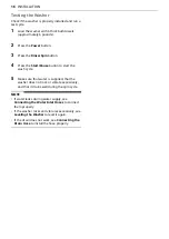 Предварительный просмотр 16 страницы LG 048231026772 Owner'S Manual